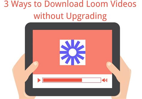 bestfans video downloader|Loom Video Downloader Online